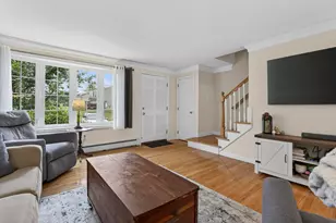 4 Snowberry Ln, Goffstown, NH 03045 - Photo 10