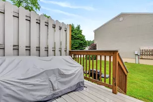 4 Snowberry Ln, Goffstown, NH 03045 - Photo 20