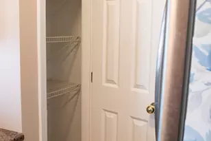 282 Central Ave, Dover, NH 03820 - Photo 8