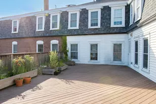 282 Central Ave, Dover, NH 03820 - Photo 22