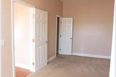 282 Central Avenue #5, Dover, NH 03820 - Photo 14