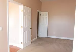 282 Central Ave, Dover, NH 03820 - Photo 14