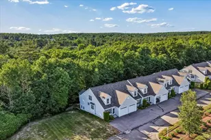 48 Brookview Rd, Windham, NH 03087 - Photo 52