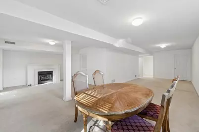 48 Brookview Road, Windham, NH 03087 - Photo 40