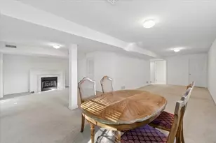 48 Brookview Rd, Windham, NH 03087 - Photo 40