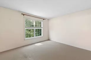 48 Brookview Rd, Windham, NH 03087 - Photo 22