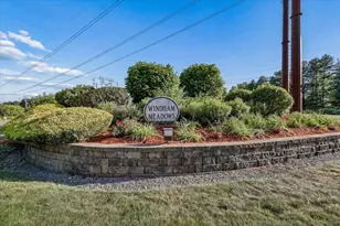 48 Brookview Rd, Windham, NH 03087 - Photo 48