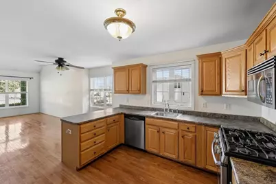 48 Brookview Road, Windham, NH 03087 - Photo 10