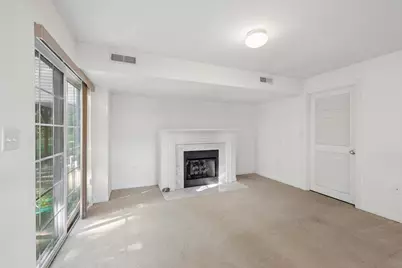 48 Brookview Road, Windham, NH 03087 - Photo 36