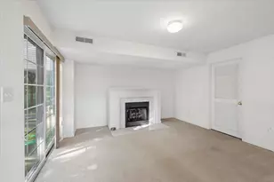 48 Brookview Rd, Windham, NH 03087 - Photo 36