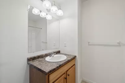 48 Brookview Road, Windham, NH 03087 - Photo 14