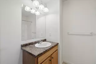 48 Brookview Rd, Windham, NH 03087 - Photo 14