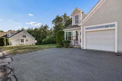 48 Brookview Road, Windham, NH 03087 - Photo 44