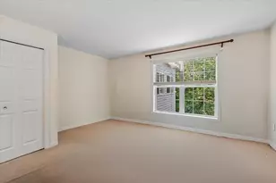 48 Brookview Rd, Windham, NH 03087 - Photo 24