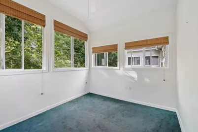 48 Brookview Road, Windham, NH 03087 - Photo 20