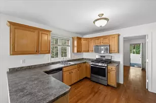 48 Brookview Rd, Windham, NH 03087 - Photo 4