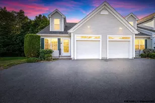48 Brookview Rd, Windham, NH 03087 - Photo 2