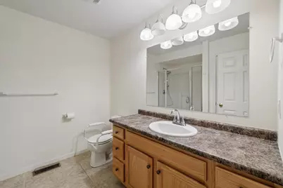 48 Brookview Road, Windham, NH 03087 - Photo 26