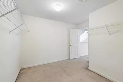 48 Brookview Road, Windham, NH 03087 - Photo 32