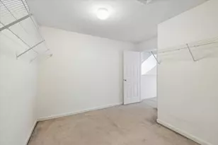 48 Brookview Rd, Windham, NH 03087 - Photo 32