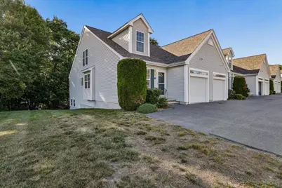 48 Brookview Road, Windham, NH 03087 - Photo 58
