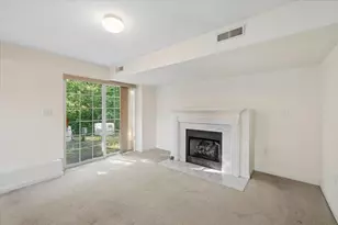 48 Brookview Rd, Windham, NH 03087 - Photo 34