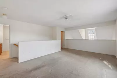 48 Brookview Road, Windham, NH 03087 - Photo 28