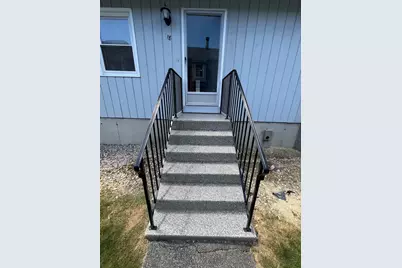 18 Bluestone Drive, Nashua, NH 03060 - Photo 2