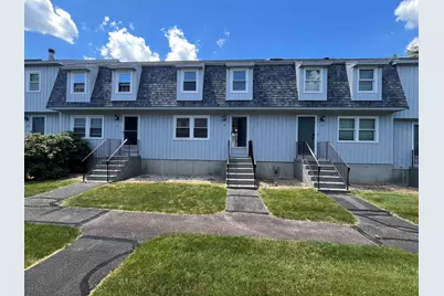 18 Bluestone Drive, Nashua, NH 03060 - Photo 26