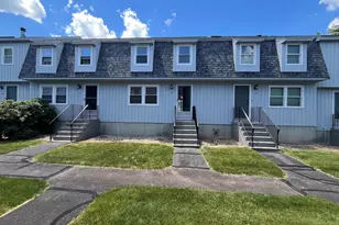 18 Bluestone Dr, Nashua, NH 03060 - Photo 26