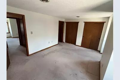 18 Bluestone Drive, Nashua, NH 03060 - Photo 14