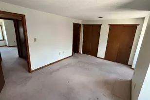 18 Bluestone Dr, Nashua, NH 03060 - Photo 14