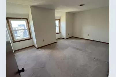 18 Bluestone Drive, Nashua, NH 03060 - Photo 18