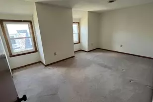 18 Bluestone Dr, Nashua, NH 03060 - Photo 18