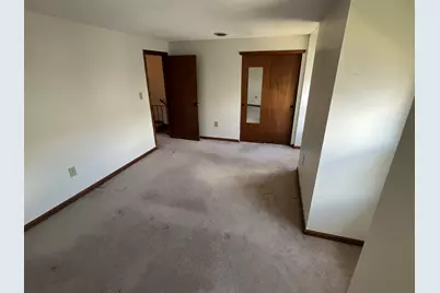 18 Bluestone Drive, Nashua, NH 03060 - Photo 20