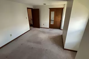 18 Bluestone Dr, Nashua, NH 03060 - Photo 20