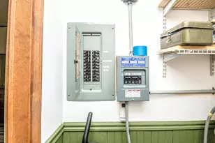 1014 West Side Rd, Conway, NH 03818 - Photo 28