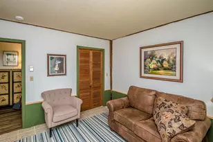 1014 West Side Rd, Conway, NH 03818 - Photo 24