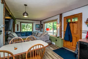1014 West Side Rd, Conway, NH 03818 - Photo 10
