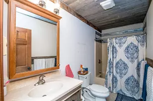 1014 West Side Rd, Conway, NH 03818 - Photo 16