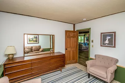 1014 West Side Road #8, Conway, NH 03818 - Photo 26
