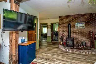 1014 West Side Rd, Conway, NH 03818 - Photo 14
