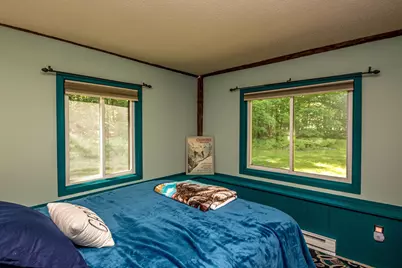 1014 West Side Road #8, Conway, NH 03818 - Photo 18