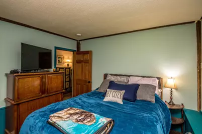 1014 West Side Road #8, Conway, NH 03818 - Photo 22
