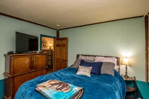 1014 West Side Rd, Conway, NH 03818 - Photo 22