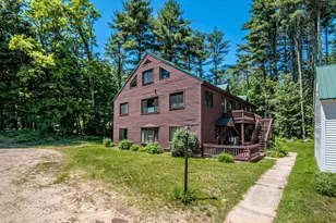 1014 West Side Rd, Conway, NH 03818 - Photo 4