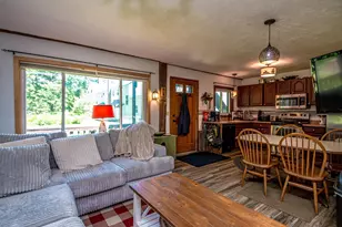 1014 West Side Rd, Conway, NH 03818 - Photo 12