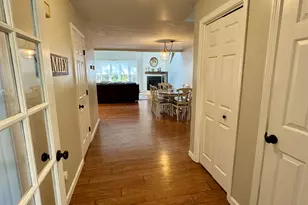 338 Longfellow Dr, Bethlehem, NH 03574 - Photo 2