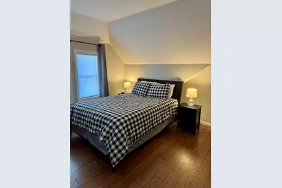 338 Longfellow Drive #38, Bethlehem, NH 03574 - Photo 12