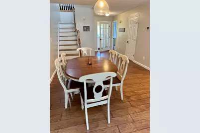 338 Longfellow Drive #38, Bethlehem, NH 03574 - Photo 6
